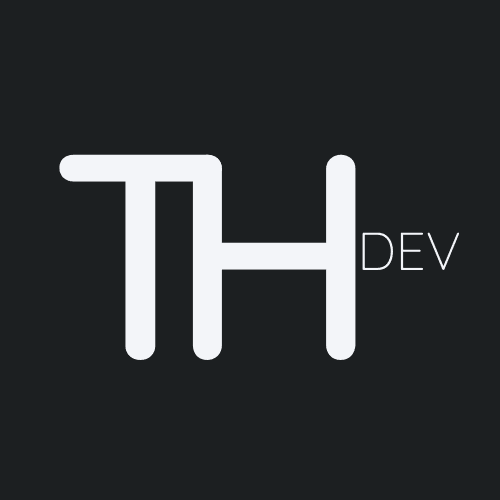 logo_dark