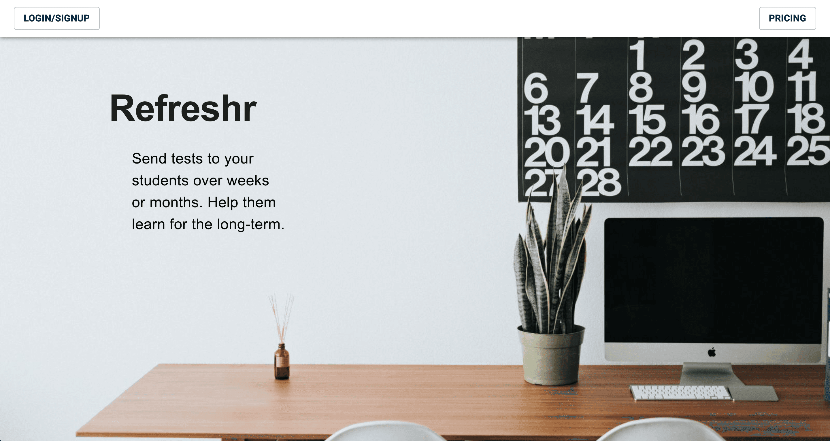 Refreshr